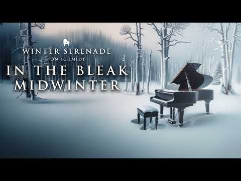 In The Bleak Midwinter (Winter Serenade) The Piano Guys