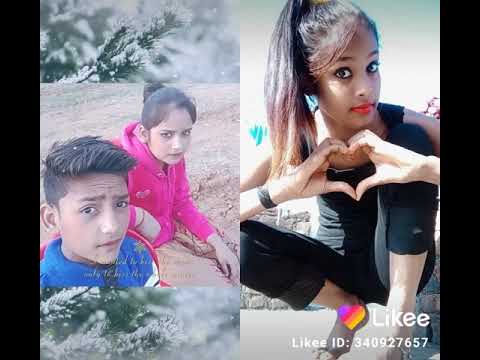 Aman Raja Rani - YouTube