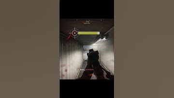 The FASTEST sniper in Modern Warfare 2 (SAB-50)