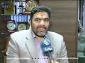 اكاديمية الاعلام الحربي تكرم تحالف الاعلام الوطني وشبكة الاعلام بدرع الوفاء 6 11 2016 اكاديمية الاعلام الحربي تكرم تحالف الاعلام الوطني وشبكة الاعلام بدرع الوفاء 6 11 2016