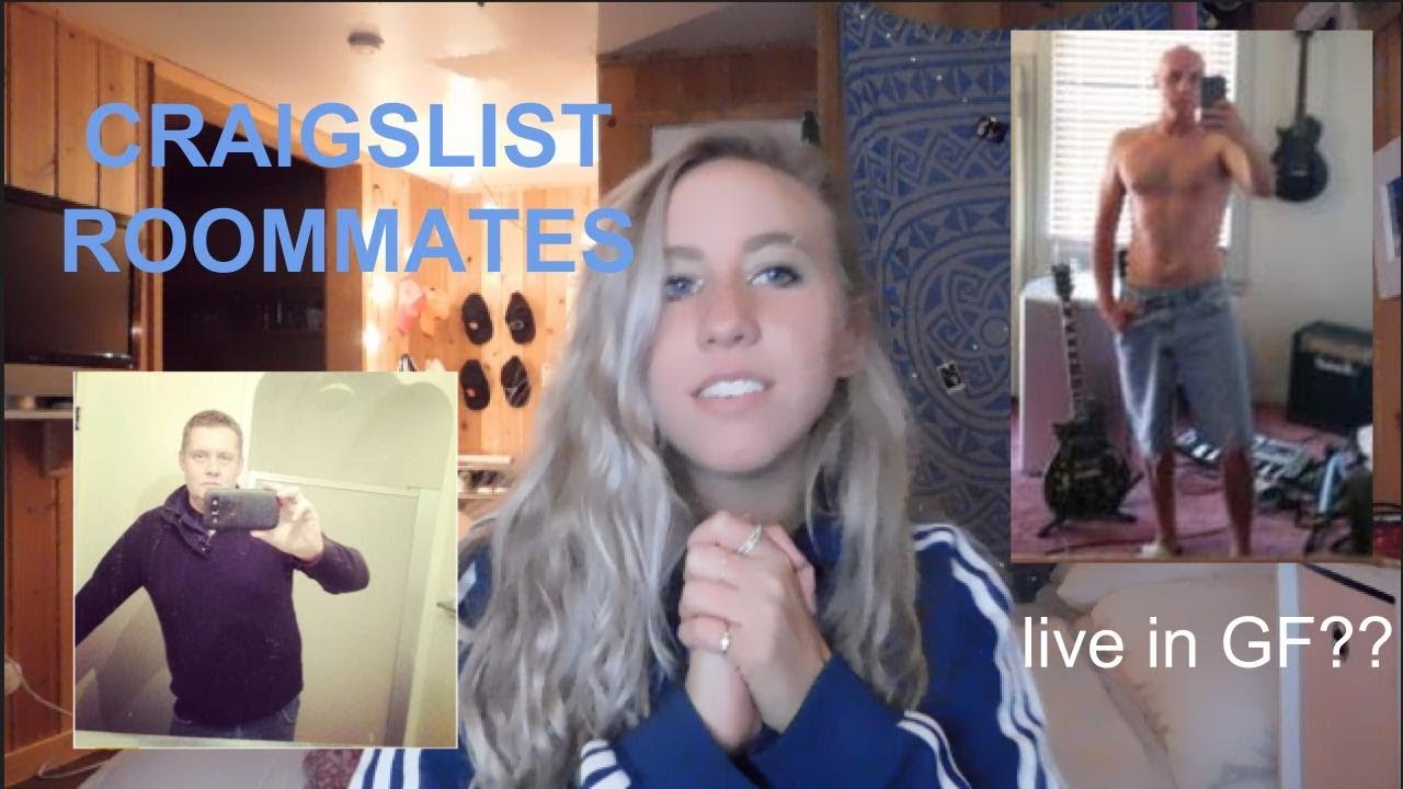 Casual web mjesta za upoznavanje kao što je craigslist