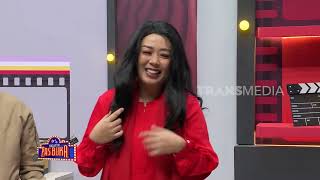 [FULL] GOBAN | THEATER PAS BUKA (08/03/25)