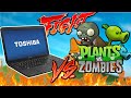 Stream en mi PC de ULTRA-BAJOS RECURSOS sin Tarjeta Grafica | AMD E-300 1,3 ghz | 4gb Ram