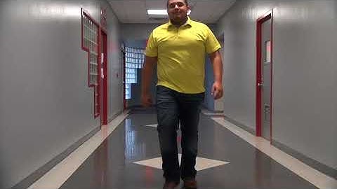 Editing: Matching Action