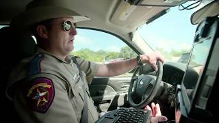 Investigating and Prosecuting Human Trafficking