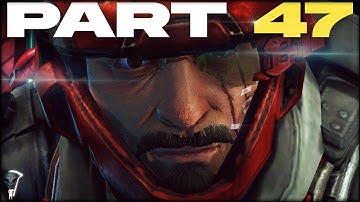 AVENGER DEFENSE...Here We Go Again // XCOM 2 WOTC Season 9 2024 // Part 47