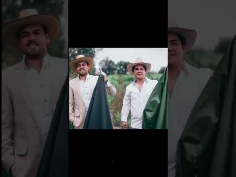 МЕКСИКАНЦЫ СДЕЛАЛИ КОЖУ ИЗ КАКТУСА. Невероятные факты #Shorts
