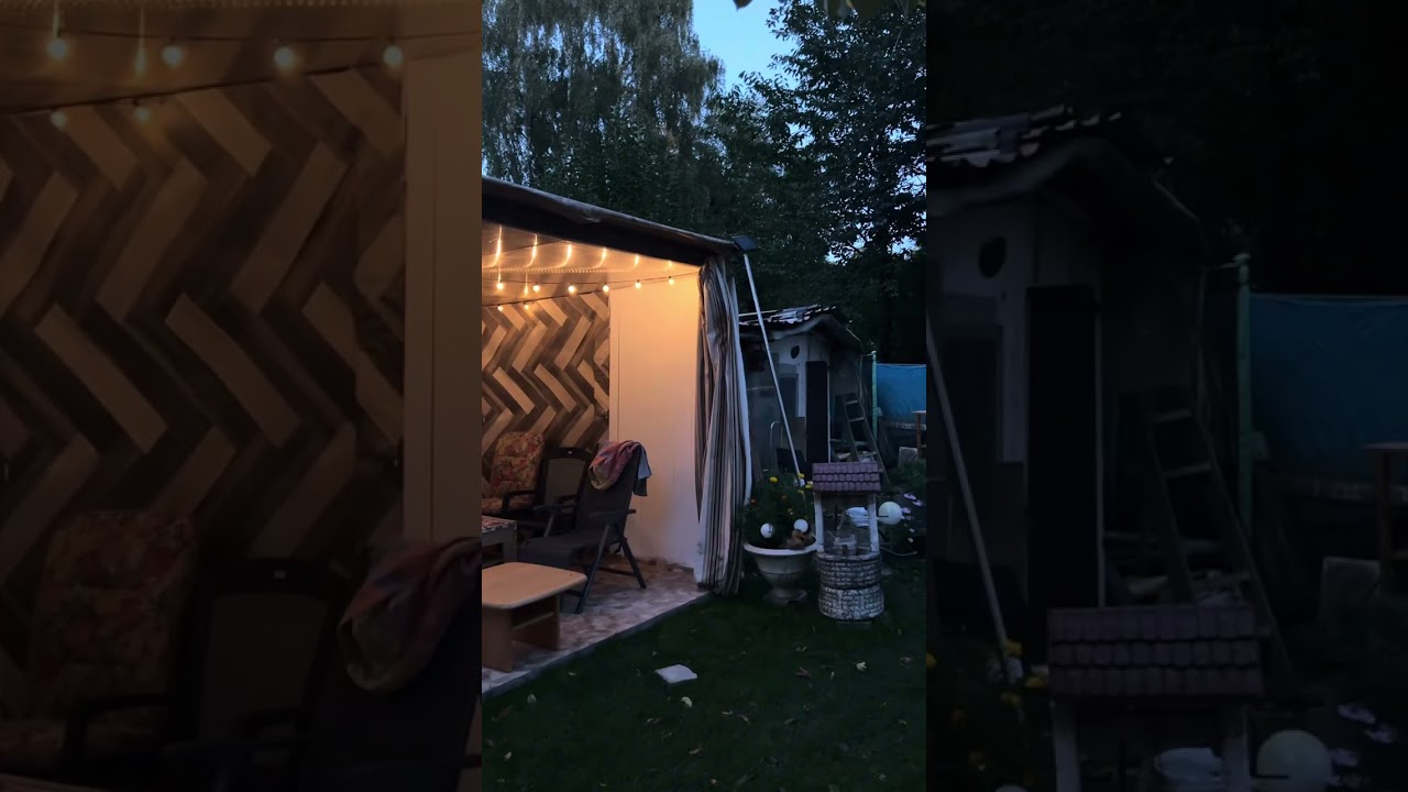 قصة زواج عجيبة ، بنى لها قصر وتزوجها عن طريق رؤية بسبب كثرة أذكارها تبارك الله ❤️