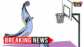 Unravel Today’s NYT Connections Puzzle with September 12 Hints and Solutions