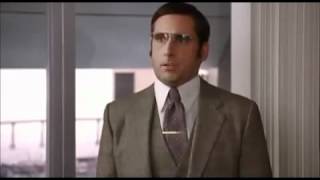 Anchorman - Bears Can Smell the Menstruation.mp4