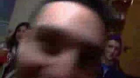 theU.com - U. of Washington: "The Scene"