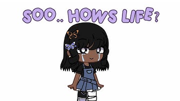 Hey my angels 🌝 | “don’t be afraid to hit that block button” - Skai Jackson