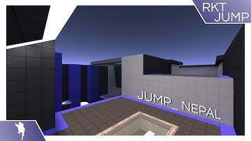 jump_nepal (00:36.62)