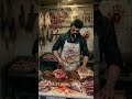 Billy the Butcher #billybutcher #butcher #theboys