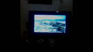 Intervalo Brasil Tv 180717