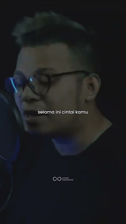 Masih Disini Masih Denganmu - Mario G Klau