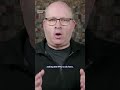 Mike Rogers Revives the GOP’s 1981 Voter Intimidation Playbook