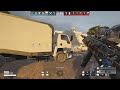 Tom Clancy's Rainbow Six Siege Y10S4-47