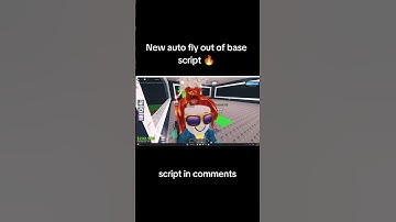 #roblox #stealabrainrot #krnl #op #stealabrainrotroblox #robloxexploits