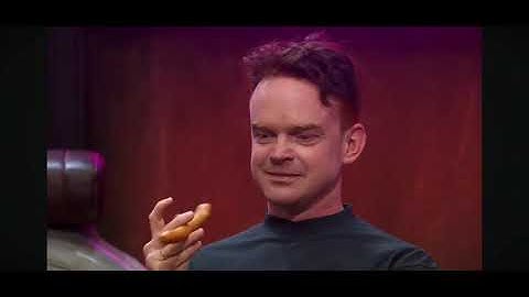 🎼Sneaky Mamacita 🎶 av Vidar Magnussen & Olli Wermskog