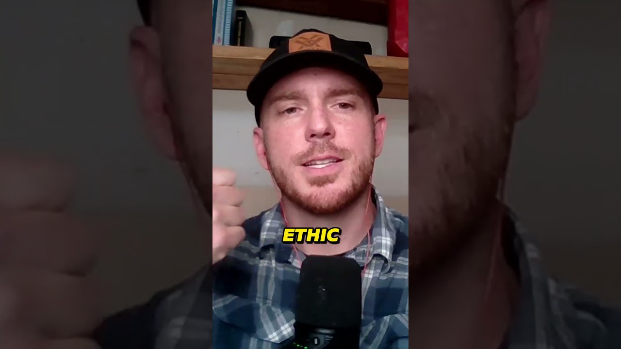 How To Pass Google My Business Video Verification With Ease - 