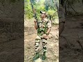 Bsf status video!! BSF new video!! #cisf #bsfstatus #army #shortsvideo #shorts #short #shortvideo