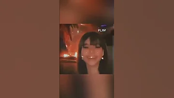 الى تلميذه ليركل 
