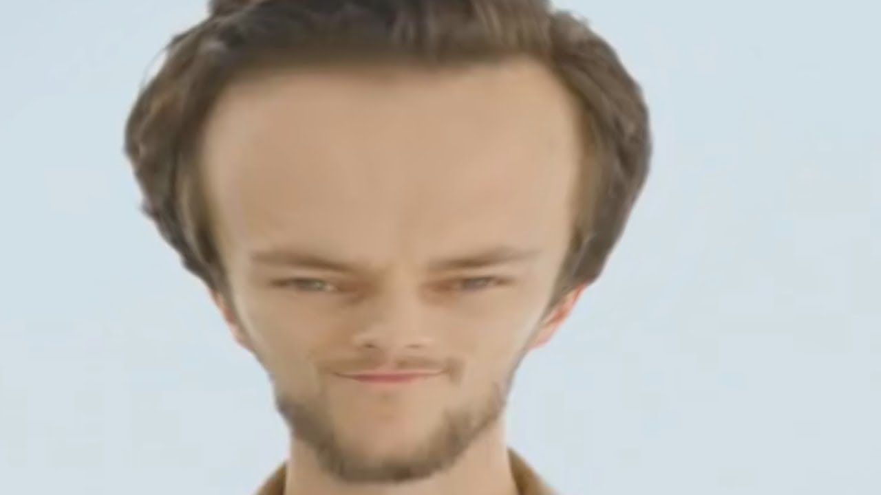 YTP - Pubblicità Ambigue #3 [ITA]