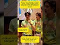 mohan kayaknya tertekan banget sma teman" nya #mohan #fattahsyach #videoshort #viralvideo