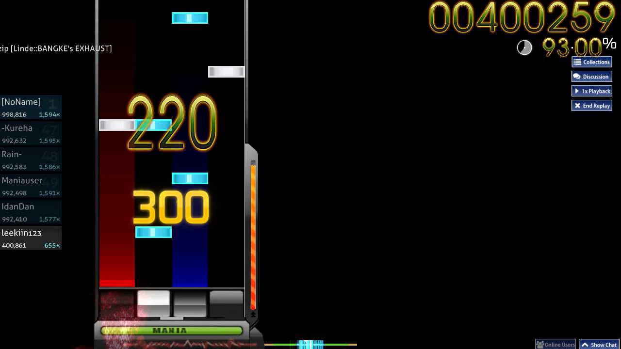 kamome sano - archive::zip Exhaust 4K 3.82* 92.26% pass