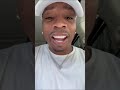 Plies talks about Kamala Harris picking Tim Walz as her Vice President running mate!!