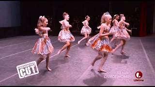 Taylor Tuesday - Always a Bridesmaid X Paper Rings