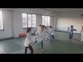 Judo games for kids