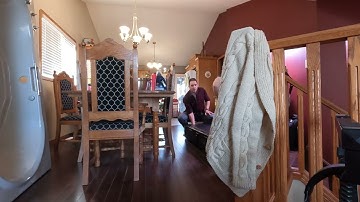 Gator KEY88 Unboxing and Initial Impressions