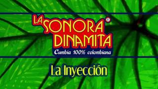 Versión 1 del video