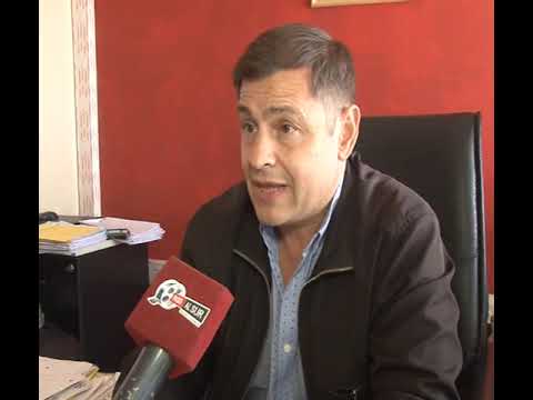 rio gallegos weather DANIEL MURGIA- DISTRIGAS