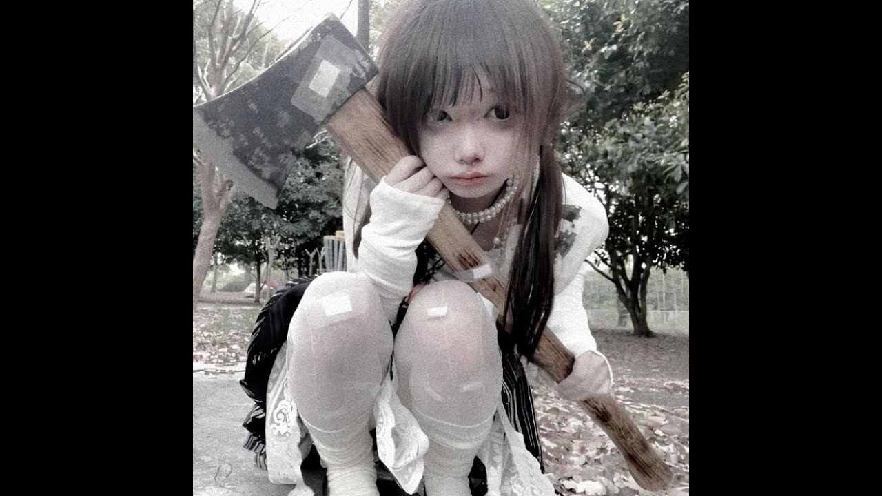 nettspend + sample + ok type beat - "notimeleft"