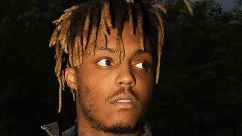 Juice WRLD Snippets (Full VaultOfJuice Live 9/26/2023) (Cavalier, Racks, Cookie Crisps, Unheards)