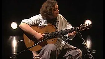 YAMANDU COSTA - Besteira - Ao Vivo YAMANDU COSTA - Besteira - Ao Vivo