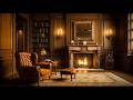 Mozart Effect. Classical Music for Studying, Working &amp; Brain Power. Classical Music Masterpieces #25