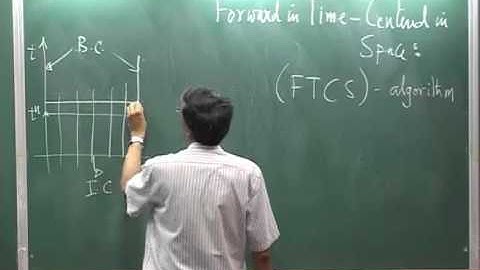 Mod-01 Lec-06 Foundation of Scientific Computing-06