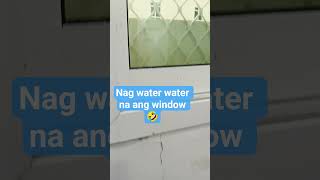 sawanika 3days Raining ay Room Ko Ga Water Water na Ah 