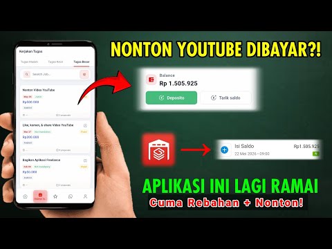 Arjoblink