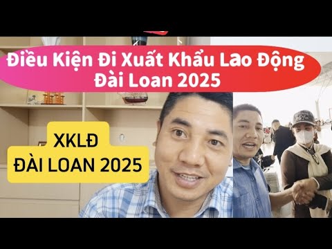 Tổng hợp 8+ Công Ty Xuất Khẩu Lao Động Tốt Nhất tại Tỉnh Kon Tum [Nên Lựa Chọn]