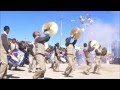 PROYECCION MURILLO-LAGRIMAS DE AMOR-BASURA -QUIEN COMO LOS FANAS-VENENO MORTAL-CASTILLO DE ARENA