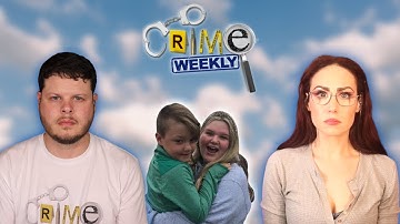 The Daybell Doomsday Cult Murders: A Man of God or Not? (Part 6)