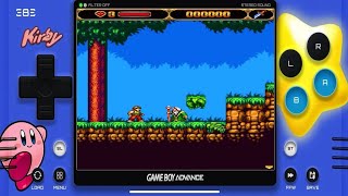 Bravian Lands | Java Games | Gameplay Android