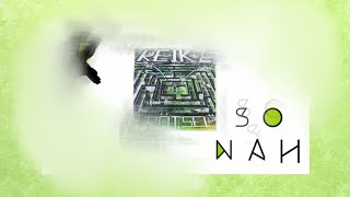 Reikz - So Nah Prod. By Johnsavage Vid. By T-Pictures