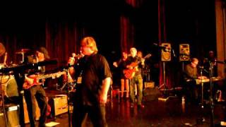 DSCN4121.AVI
