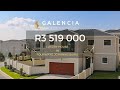 Ref:vp0k_8FG2M4 R 3 million modern house in south africa